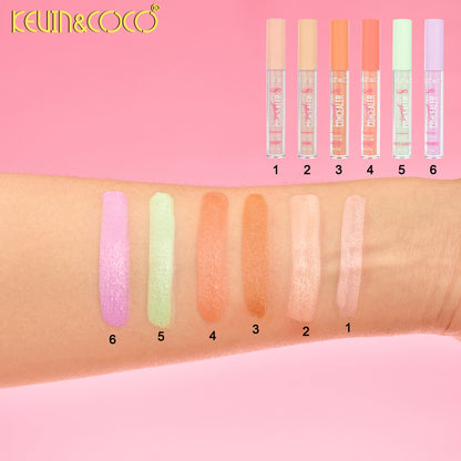 CORRECTOR REF:KC1233