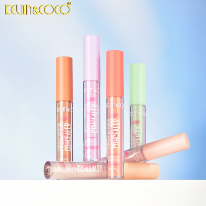 CORRECTOR REF:KC1233