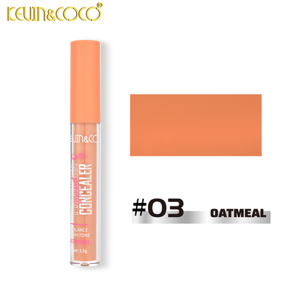 CORRECTOR REF:KC1233