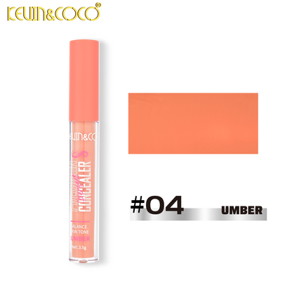 CORRECTOR REF:KC1233