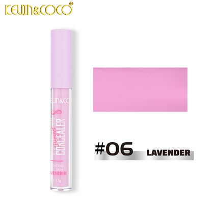 CORRECTOR REF:KC1233