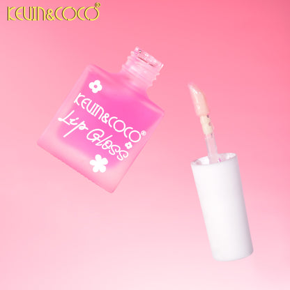 SET DE MAQUILLAJE DREAM HOUSE REF:KC1268