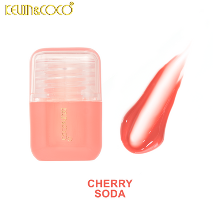 LABIAL LIQUIDO REF:KC1292