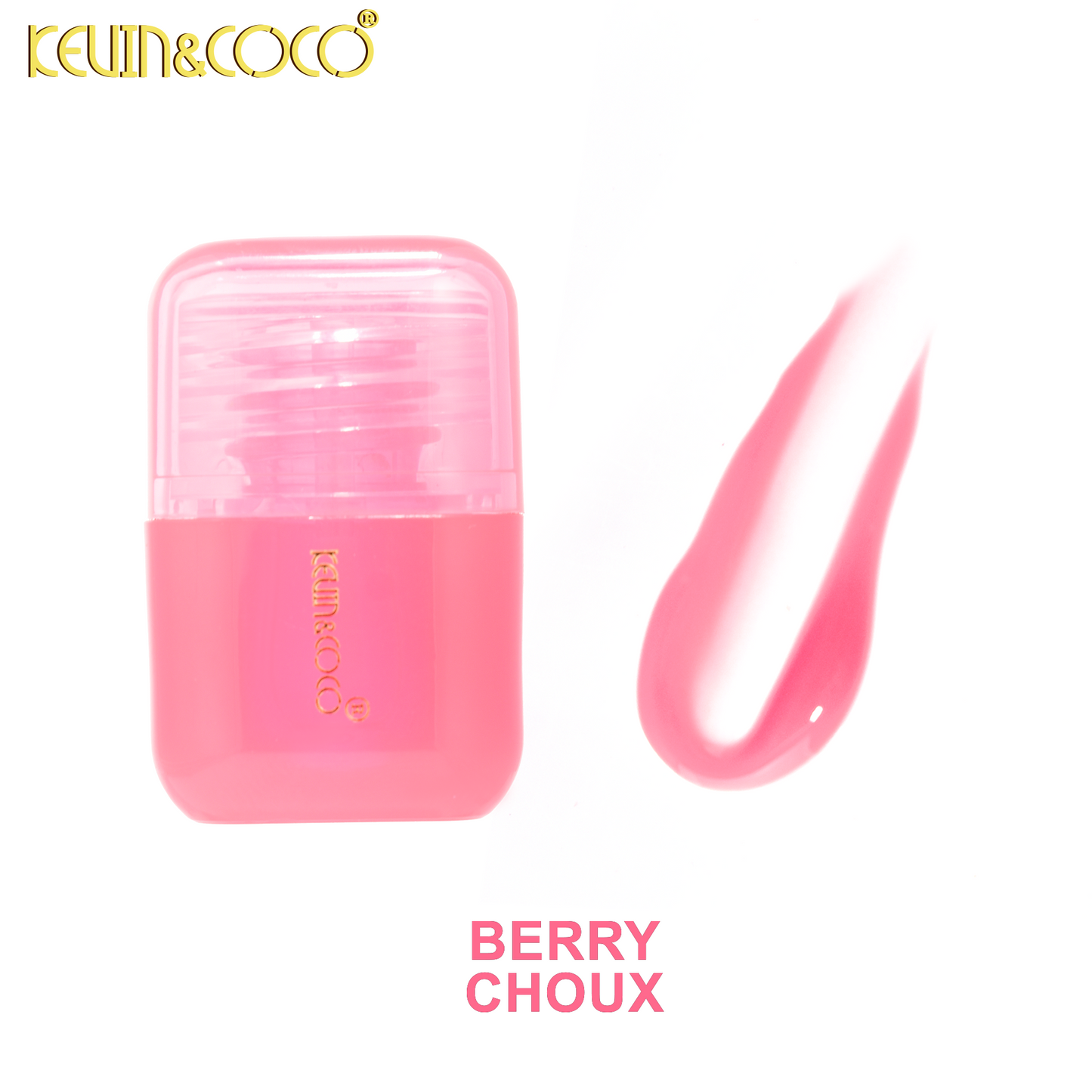 LABIAL LIQUIDO REF:KC1292