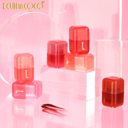 LABIAL LIQUIDO REF:KC1292