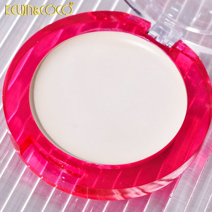 CORRECTOR  EN CREMA KIT*6 REF: KC234119