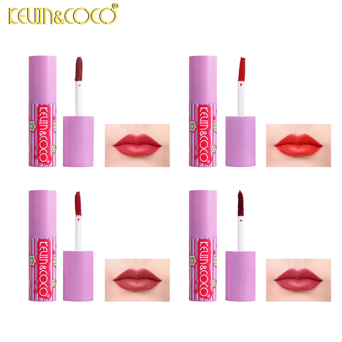 LABIAL LIQUIDO REF: KC240364