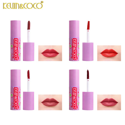 LABIAL LIQUIDO REF: KC240364