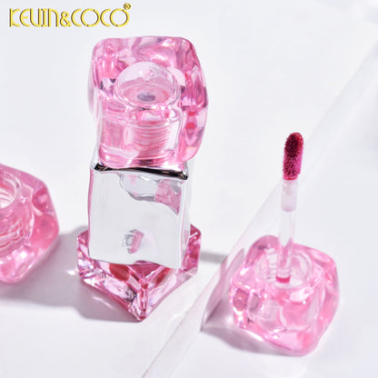 Labial Liquido KEVIN&COCO REF:KC244317