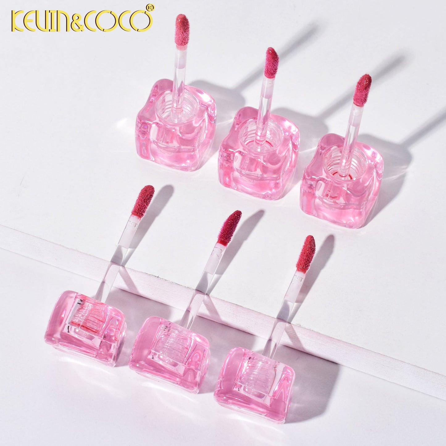 Labial Liquido KEVIN&COCO REF:KC244317