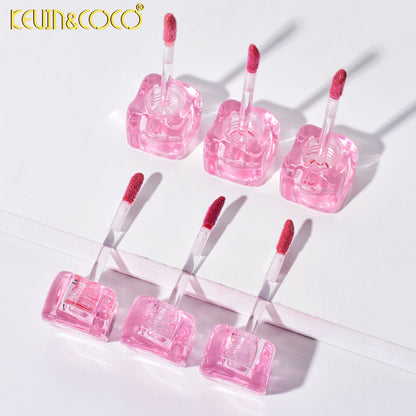 Labial Liquido KEVIN&COCO REF:KC244317