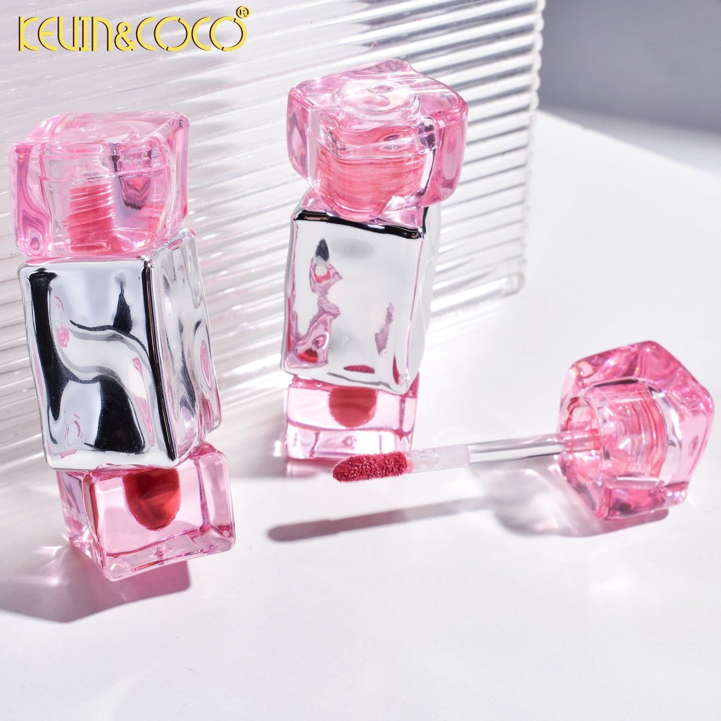 Labial Liquido KEVIN&COCO REF:KC244317