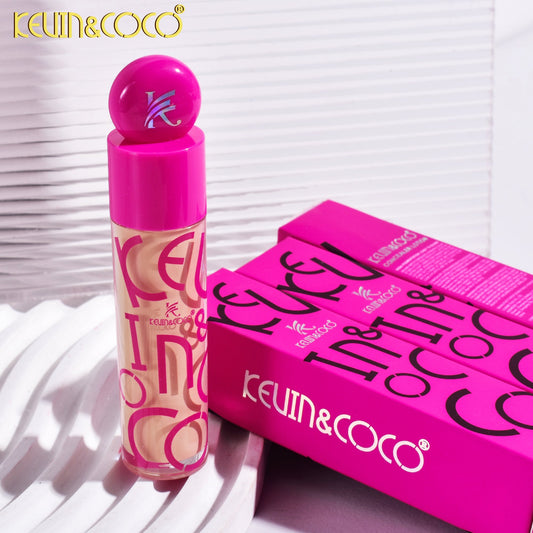 Corrector KEVIN&COCO REF:KC244492