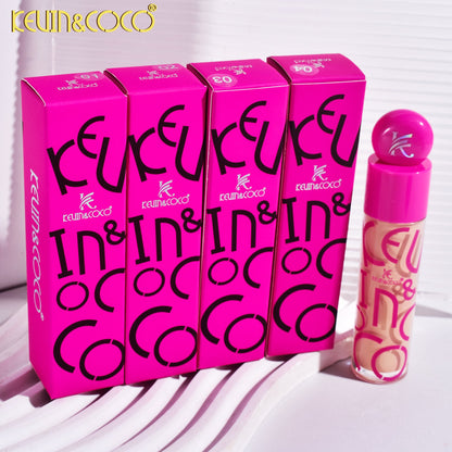 Corrector KEVIN&COCO REF:KC244492