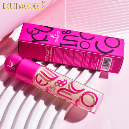 Corrector KEVIN&COCO REF:KC244492