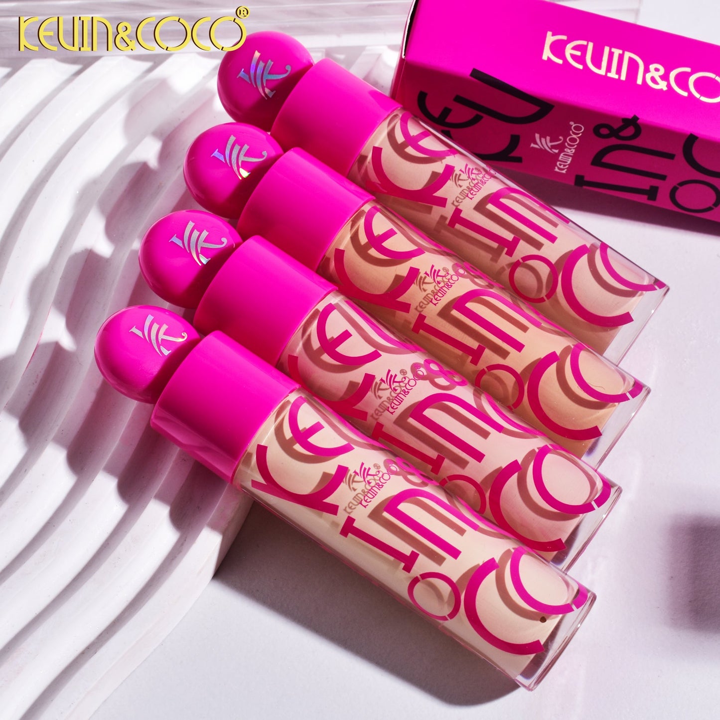 Corrector KEVIN&COCO REF:KC244492