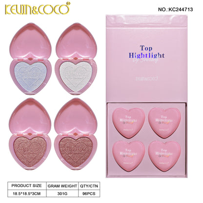 KIT DE ILUMINADOR REF:KC244713