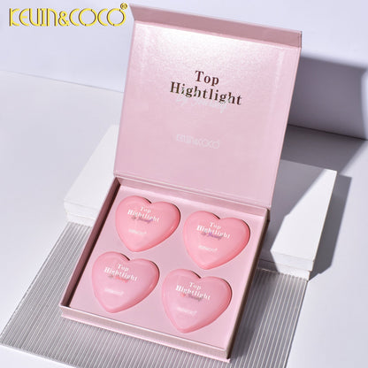 KIT DE ILUMINADOR REF:KC244713