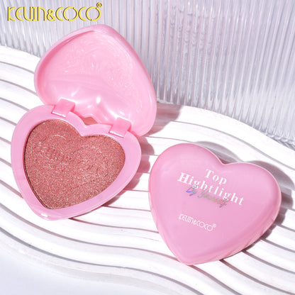 KIT DE ILUMINADOR REF:KC244713