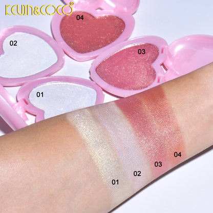 KIT DE ILUMINADOR REF:KC244713