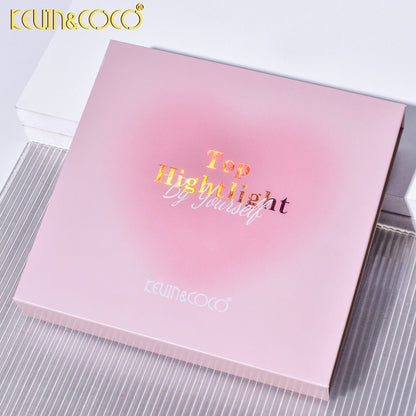 KIT DE ILUMINADOR REF:KC244713