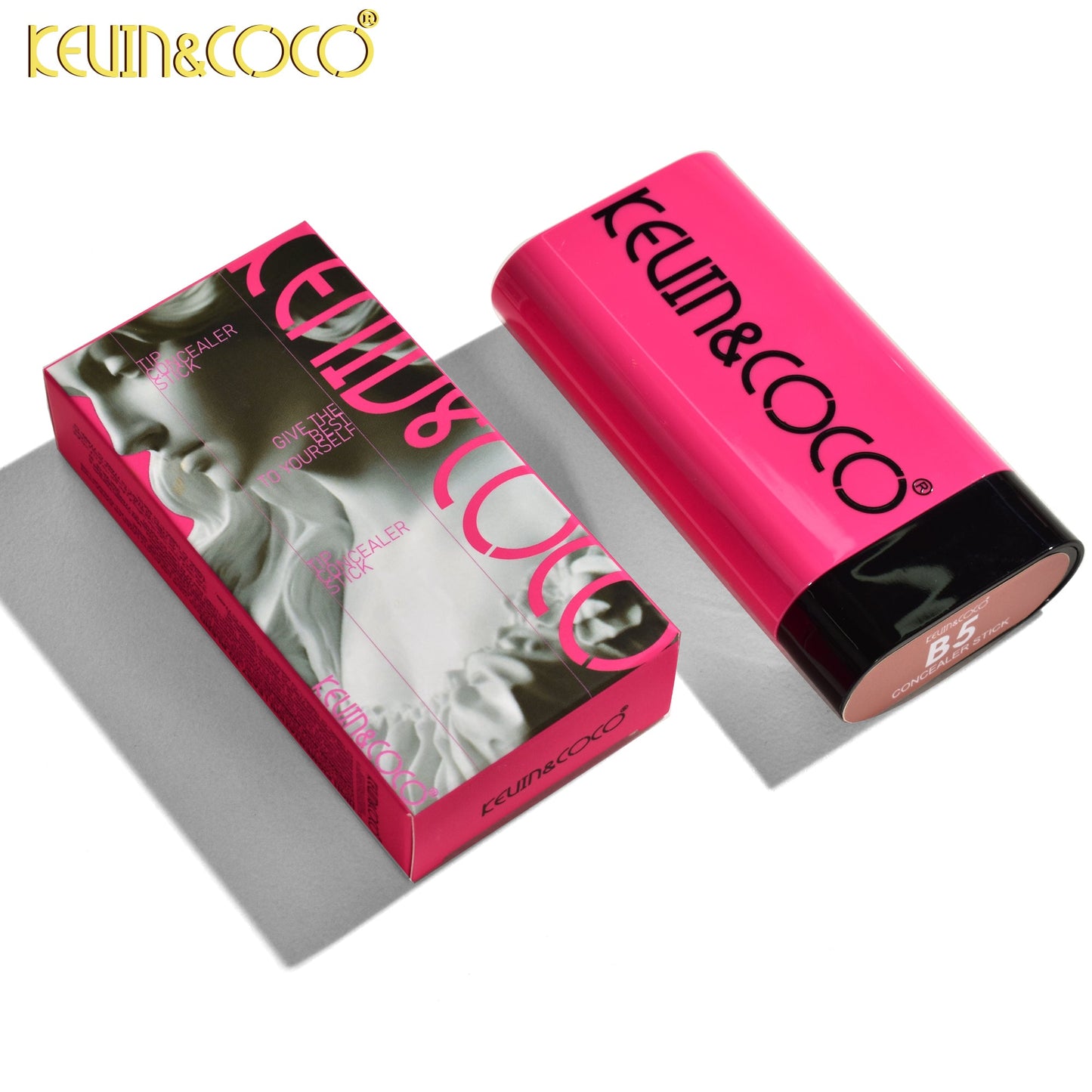 CORRECTOR EN BARRA KEVIN&COCO REF:KC244737