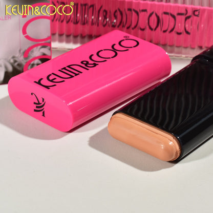 CORRECTOR EN BARRA KEVIN&COCO REF:KC244737
