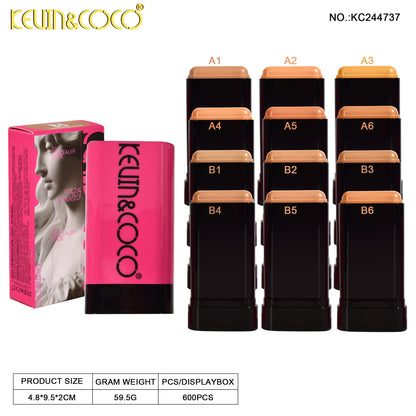 CORRECTOR EN BARRA KEVIN&COCO REF:KC244737