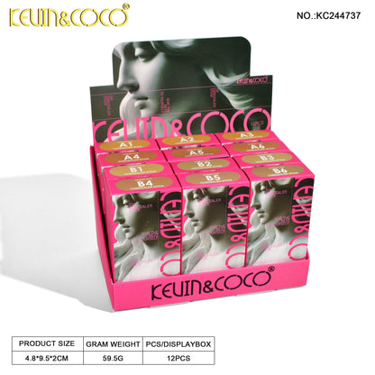 CORRECTOR EN BARRA KEVIN&COCO REF:KC244737