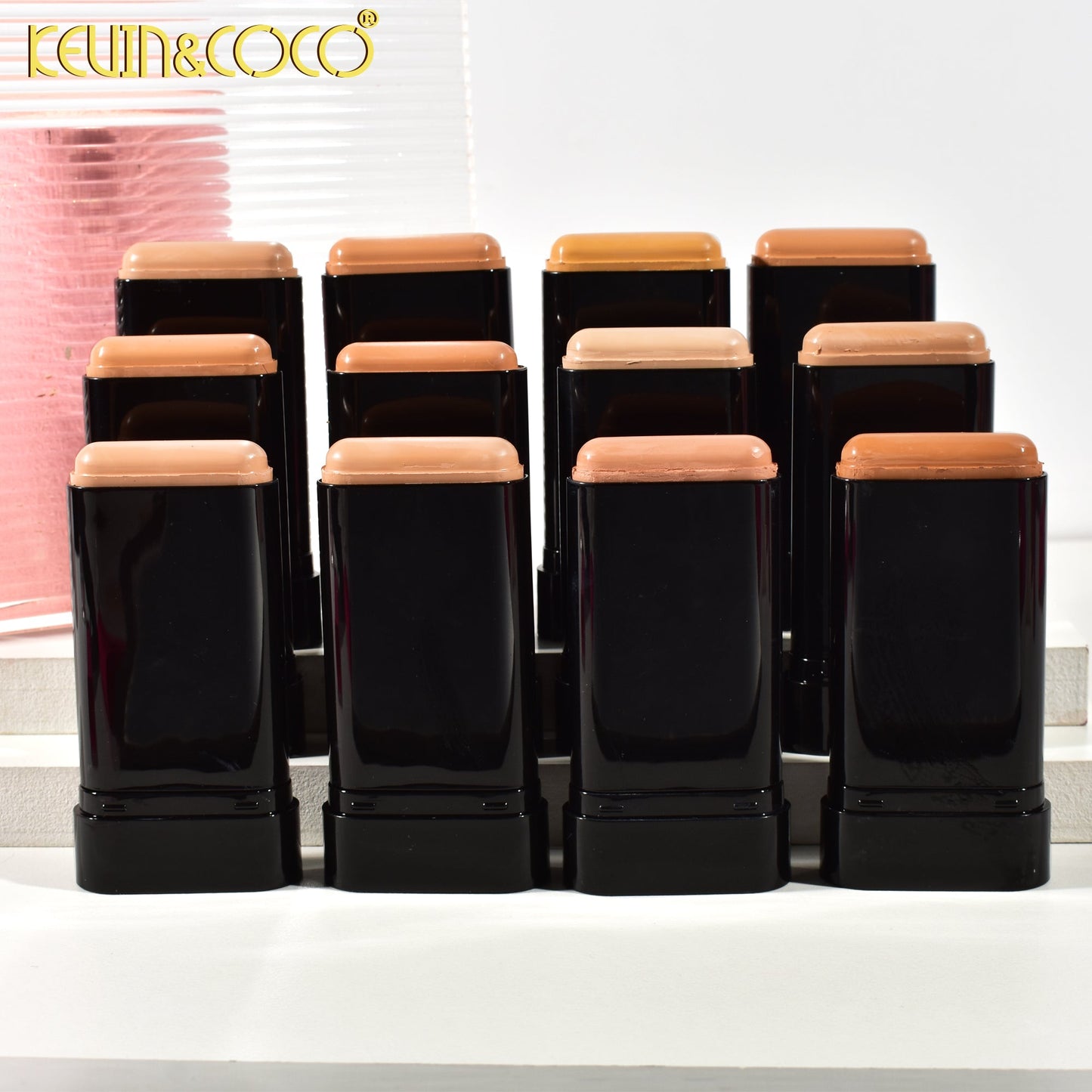CORRECTOR EN BARRA KEVIN&COCO REF:KC244737