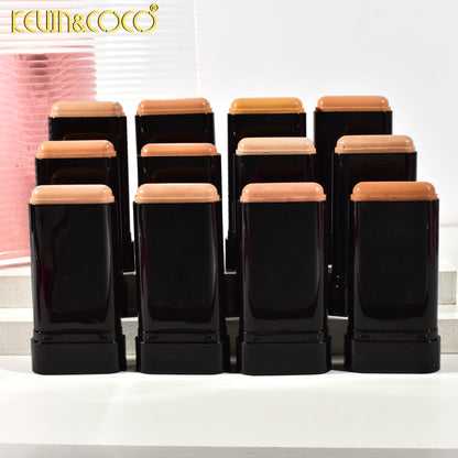 CORRECTOR EN BARRA KEVIN&COCO REF:KC244737