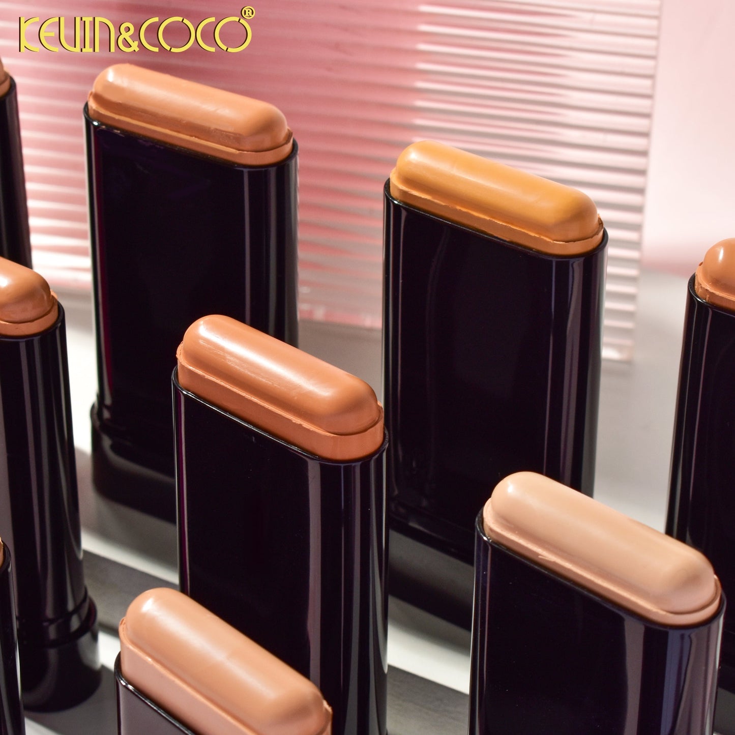 CORRECTOR EN BARRA KEVIN&COCO REF:KC244737