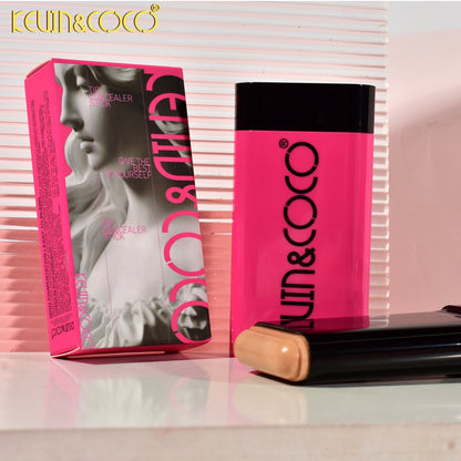 CORRECTOR EN BARRA KEVIN&COCO REF:KC244737
