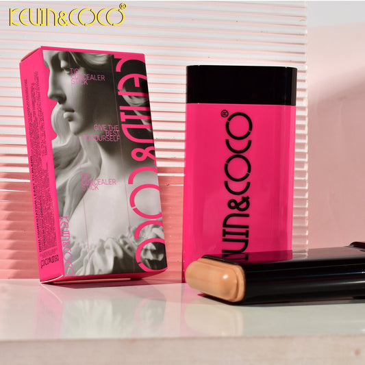 CORRECTOR EN BARRA KEVIN&COCO REF:KC244737