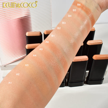 CORRECTOR EN BARRA KEVIN&COCO REF:KC244737