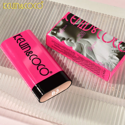 CORRECTOR EN BARRA KEVIN&COCO REF:KC244737