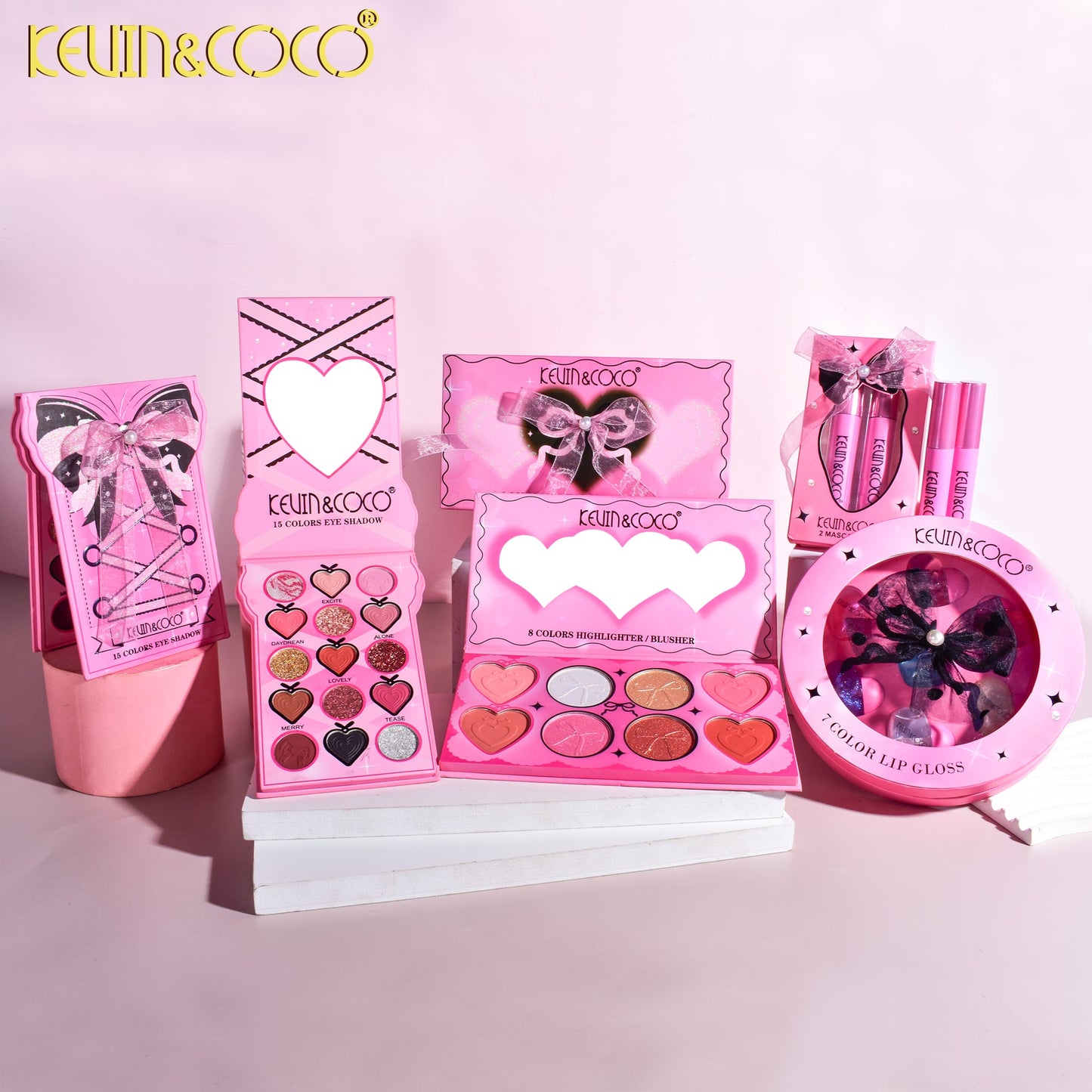 LABIAL LIQUIDO REF: KC245024