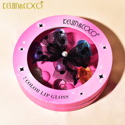 LABIAL LIQUIDO REF: KC245024