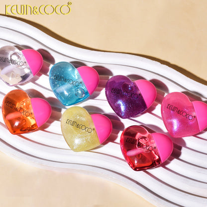 LABIAL LIQUIDO REF: KC245024