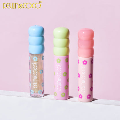 LABIAL LIQUIDO KIT*3 REF: KC245246