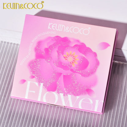 LABIAL LIQUIDO KIT*3 REF: KC245246