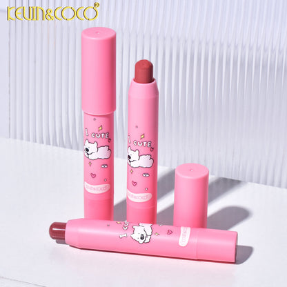 LABIAL EN BARRA KEVIN&COCO REF:KC245444