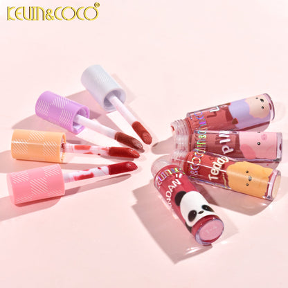 LABIAL LIQUIDO KEVIN&COCO REF:KC245536