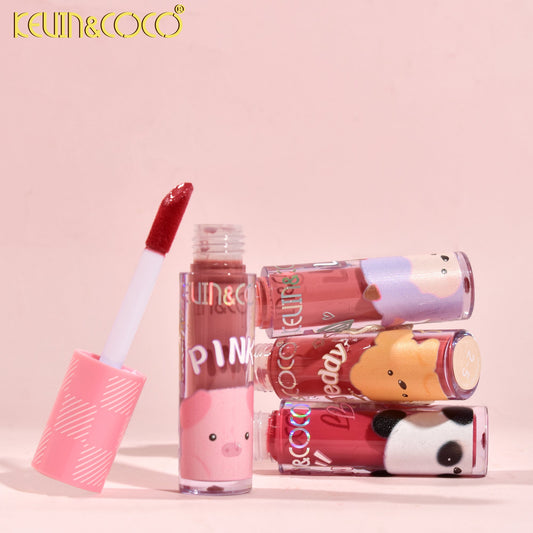 LABIAL LIQUIDO KEVIN&COCO REF:KC245536