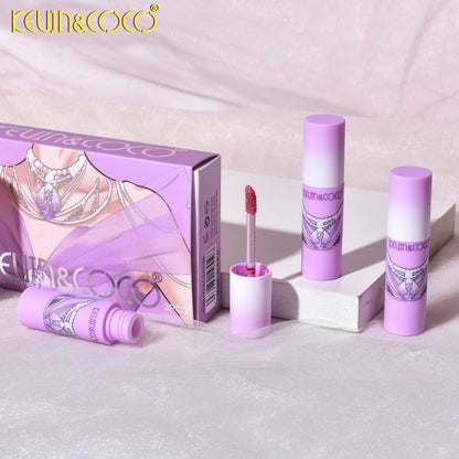 LABIAL LIQUIDO KEVIN&COCO REF:KC245598
