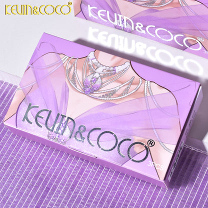 LABIAL LIQUIDO KEVIN&COCO REF:KC245598