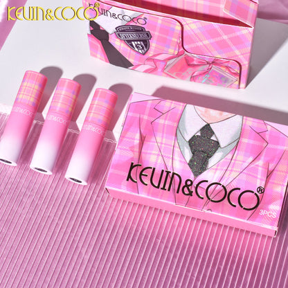 LABIAL LIQUIDO KEVIN&COCO REF:KC245598