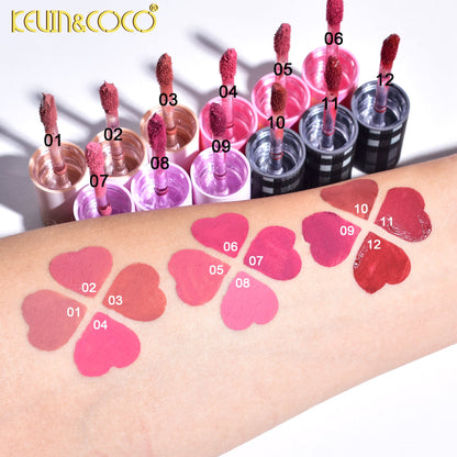 LABIAL LIQUIDO KEVIN&COCO REF:KC245598