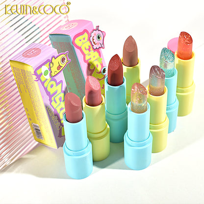 LABIAL EN BARRA KEVIN&COCO REF:KC245697