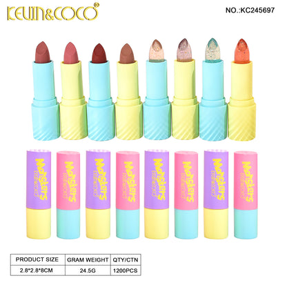 LABIAL EN BARRA KEVIN&COCO REF:KC245697